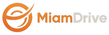 MiamDrive